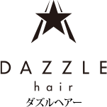 DAZZLE hairH（ダズルヘアーエイチ）